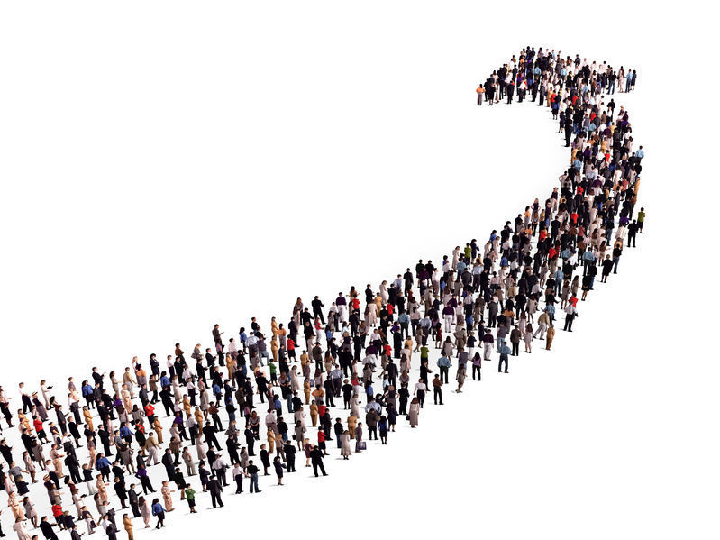 對人流的理解 0 (0)