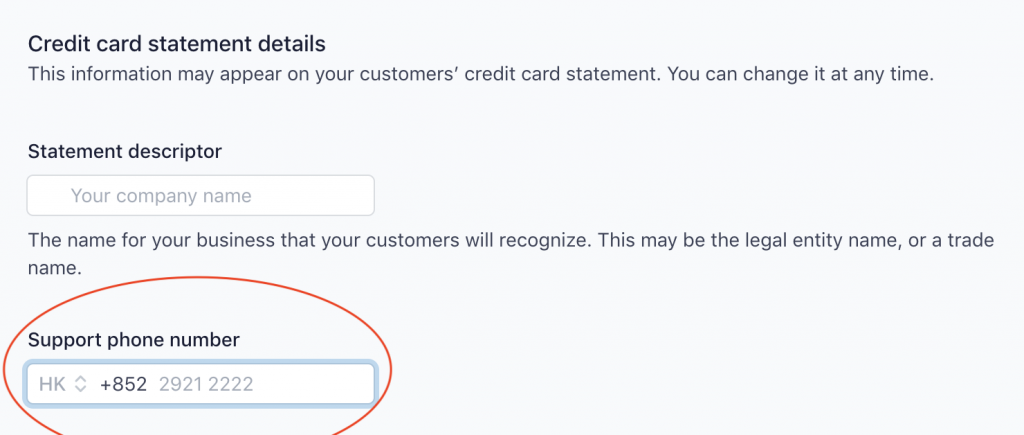 全球賣商品怎收款之一？Paypal/2Checkout/Stripe 8