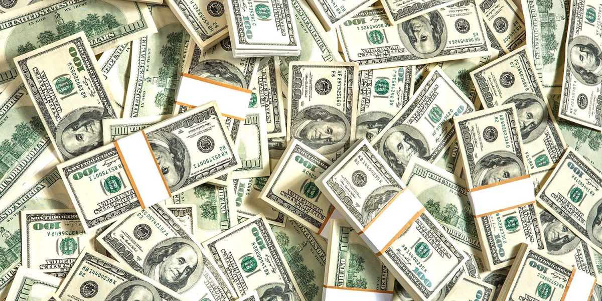 新賺錢秘笈 0 (0)