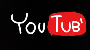 網路賺錢 – 讓Youtube頻道影片更容易被看到 0 (0)