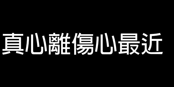 經典傷感語句 0 (0)