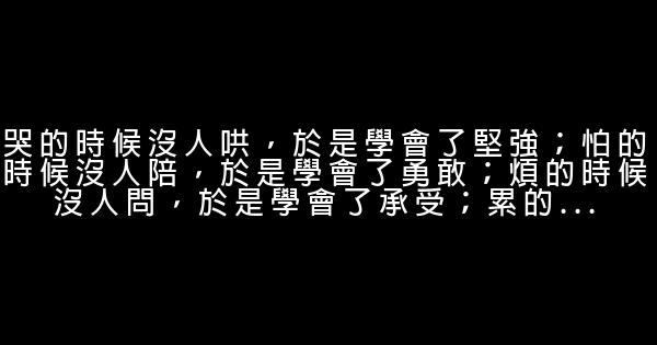 任志強經典語錄 0 (0)