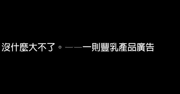2007年經典語錄 0 (0)