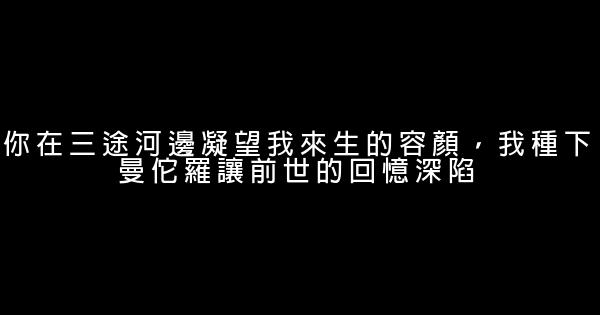 河圖經典語錄 0 (0)