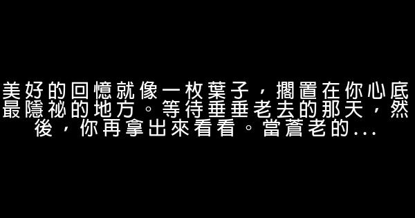 胡歌經典臺詞 0 (0)