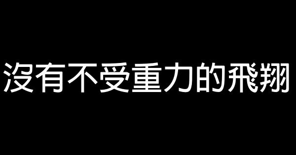 《奇葩說》經典語錄 0 (0)