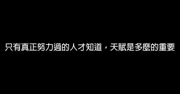 經典語錄：生活不只有眼前的苟且，還有遠方的苟且 0 (0)