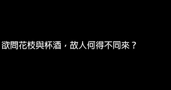 表达思念亲人的句子 0 (0)