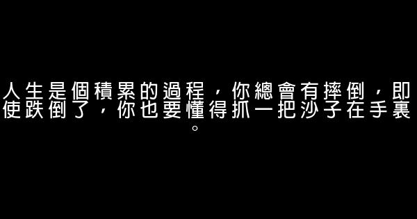 丁磊经典语句 0 (0)