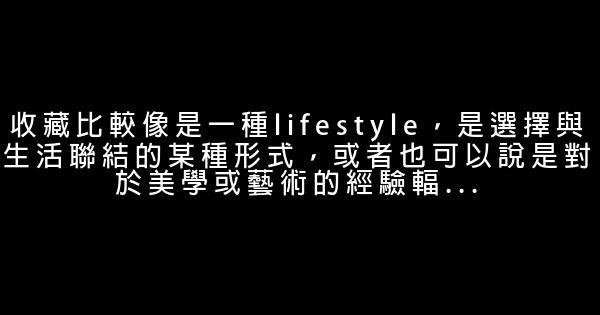 张信哲经典语录语句 0 (0)