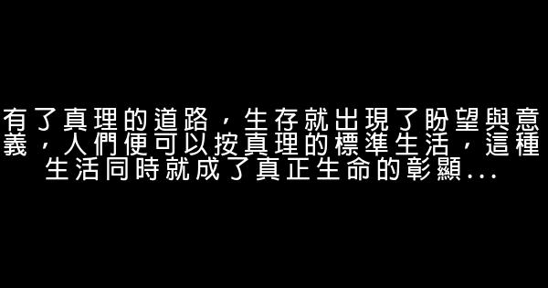 傅翔经典语录语句 0 (0)