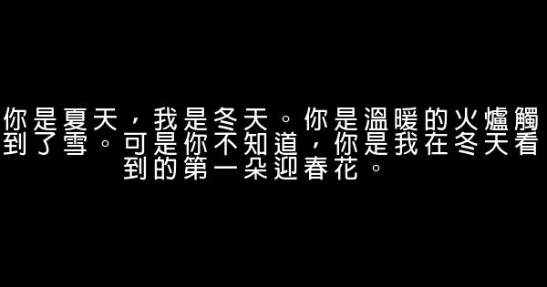 柳云龙经典语录语句 0 (0)