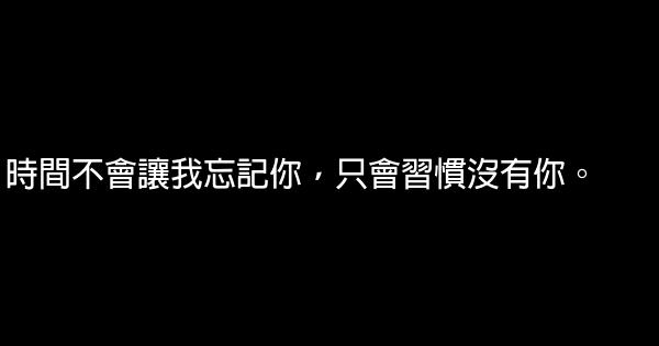 夏夜滚烫的城市，澡雨静魂 0 (0)