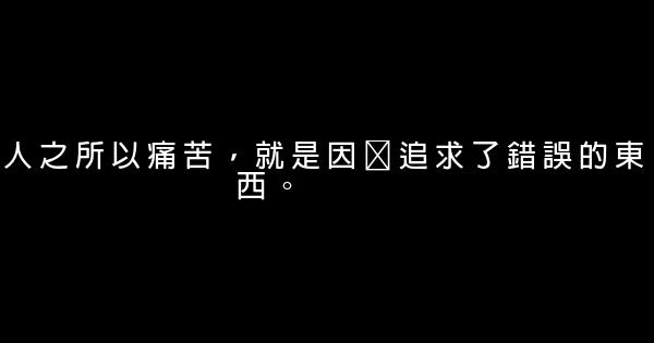 我的经济适用男经典台词 1