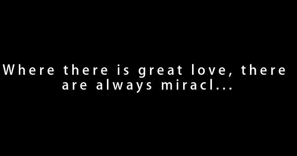 經典英文句子 0 (0)