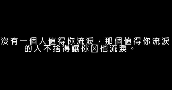 經典留言語句 0 (0)