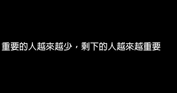 經典語句：心是我的，可裏面裝的全是你 0 (0)
