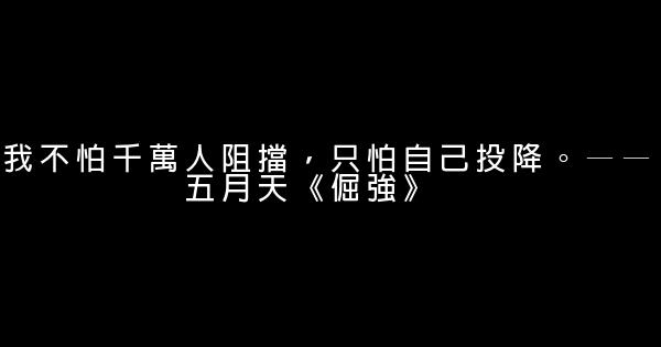 經典歌詞句子 0 (0)