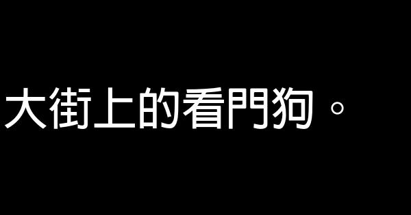 罵城管的話 0 (0)