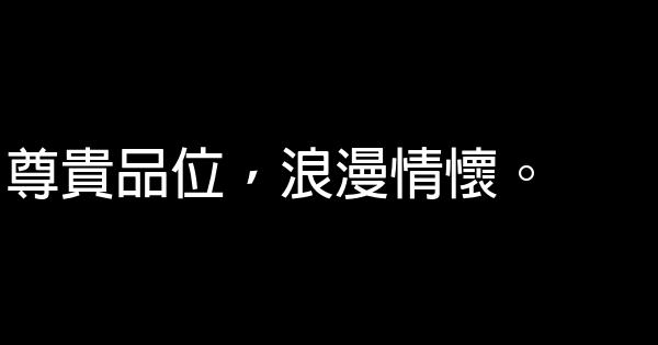 窗簾布藝廣告語 0 (0)