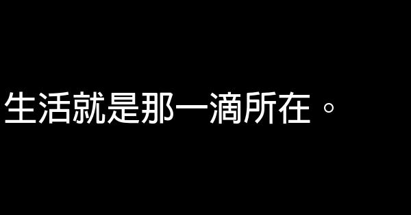 微信賣洗衣液廣告語 0 (0)