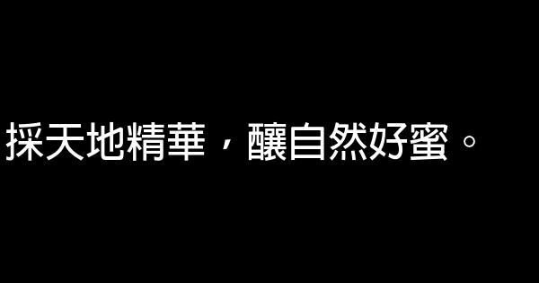 農家蜂蜜廣告詞 0 (0)