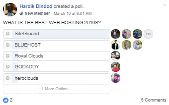 WIX，Wordpress，Wordpress虛擬主機 21