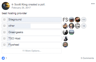 WIX，Wordpress，Wordpress虛擬主機 25
