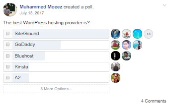 WIX，Wordpress，Wordpress虛擬主機 30