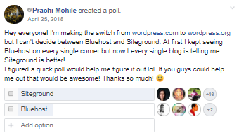 WIX，Wordpress，Wordpress虛擬主機 24