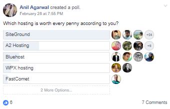 WIX，Wordpress，Wordpress虛擬主機 23