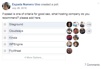 WIX，Wordpress，Wordpress虛擬主機 13