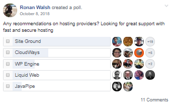WIX，Wordpress，Wordpress虛擬主機 20