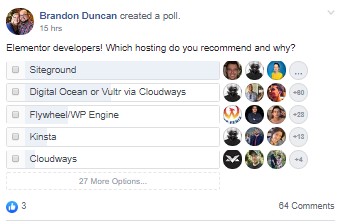 WIX，Wordpress，Wordpress虛擬主機 28