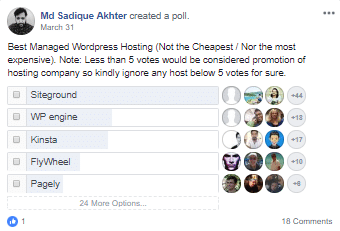 WIX，Wordpress，Wordpress虛擬主機 32