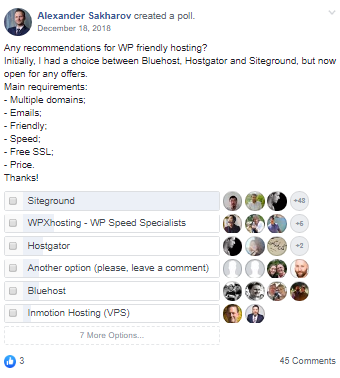 WIX，Wordpress，Wordpress虛擬主機 22