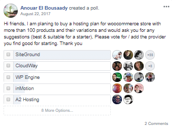WIX，Wordpress，Wordpress虛擬主機 11