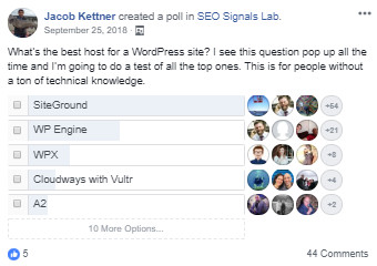 WIX，Wordpress，Wordpress虛擬主機 6