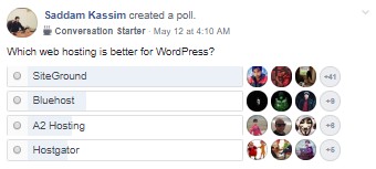 WIX，Wordpress，Wordpress虛擬主機 29