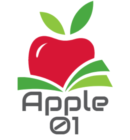 香港內容農場賺錢方式 0 (0)