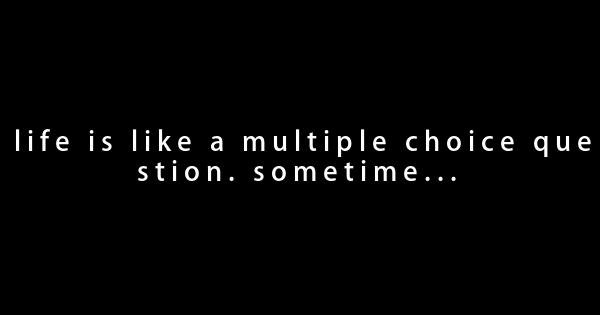 英語勵志名言佳句警句摘抄 0 (0)