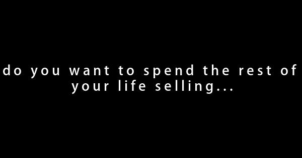 雙語版賈伯斯十大勵志名言佳句 0 (0)