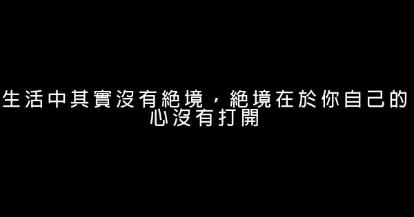 積極向上的句子 0 (0)