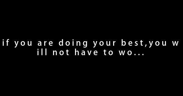 國中英語勵志名言佳句 0 (0)