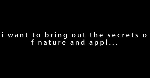 英語勵志名言佳句 小學生 0 (0)