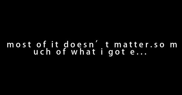 中英文的励志名言佳句 0 (0)