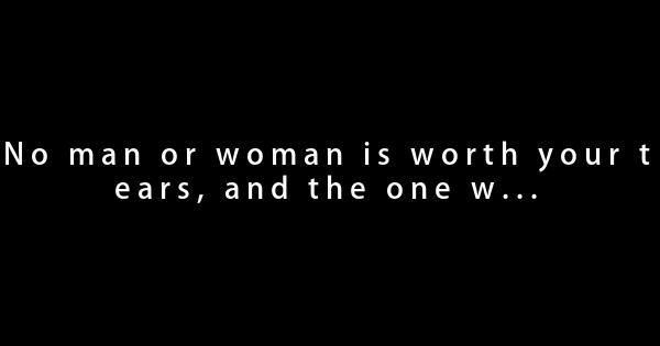 英文勵志名言警句 0 (0)