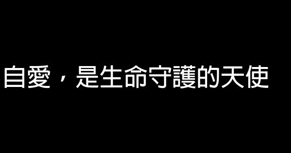 經典詞語人生感悟 0 (0)