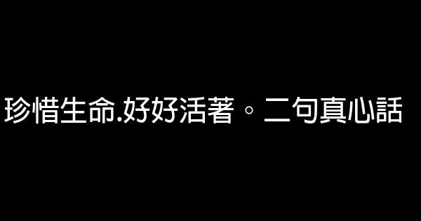 一句實在話、二句真心話、三句良心話、四句心裡話… 0 (0)