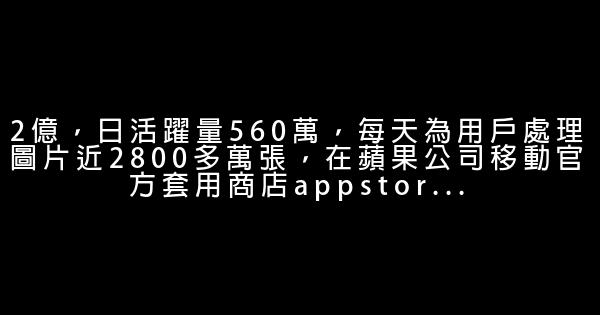 年輕的夢沒有終點 0 (0)